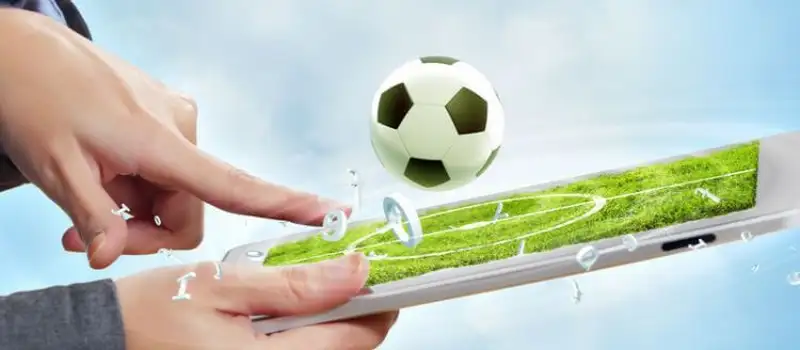 Kèo châu Âu B52 thời điểm vàng nhận thưởng lớn