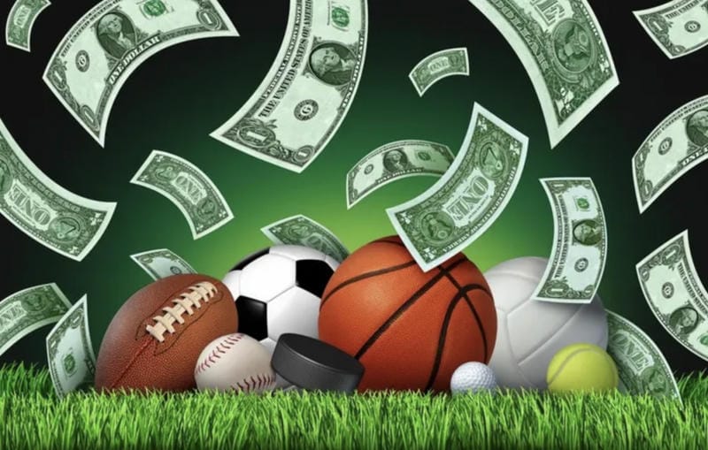 Ưu điểm vượt trội khi soi kèo tại Thể thao B52