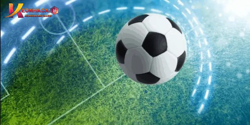 Nắm bắt tỷ lệ kèo nhà cái  chuẩn nhất cho hội viên