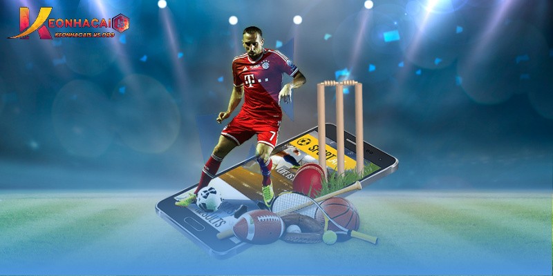 Nhận dự đoán kèo thơm – Tăng tỷ lệ chiến thắng