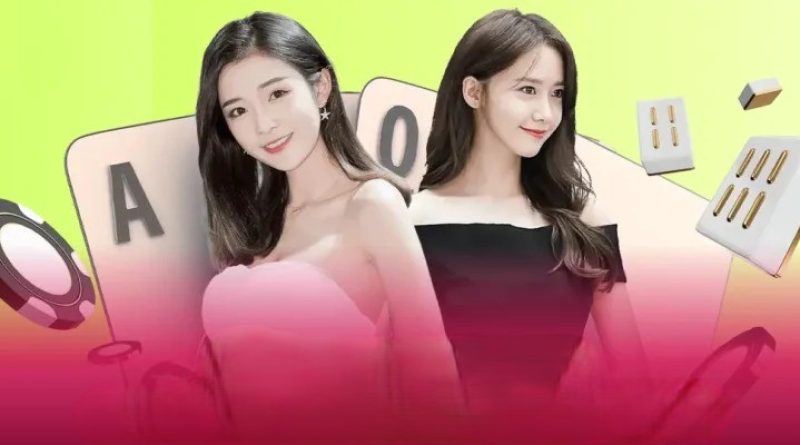 Hướng dẫn đăng ký 79King – Khởi đầu hành trình giải trí đỉnh cao