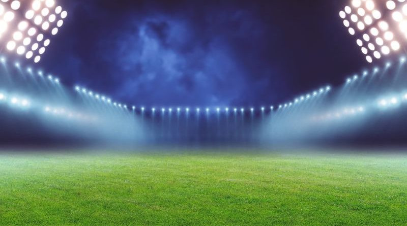 Cá cược bóng đá: Tỷ lệ kèo hấp dẫn, live trực tiếp, ưu đãi cực lớn