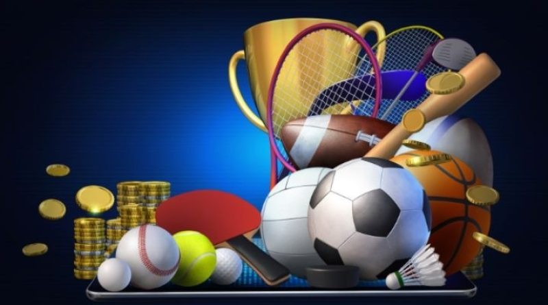 Thể Thao Az888 – Không gian cá cược hiện đại dành cho người chơi đam mê