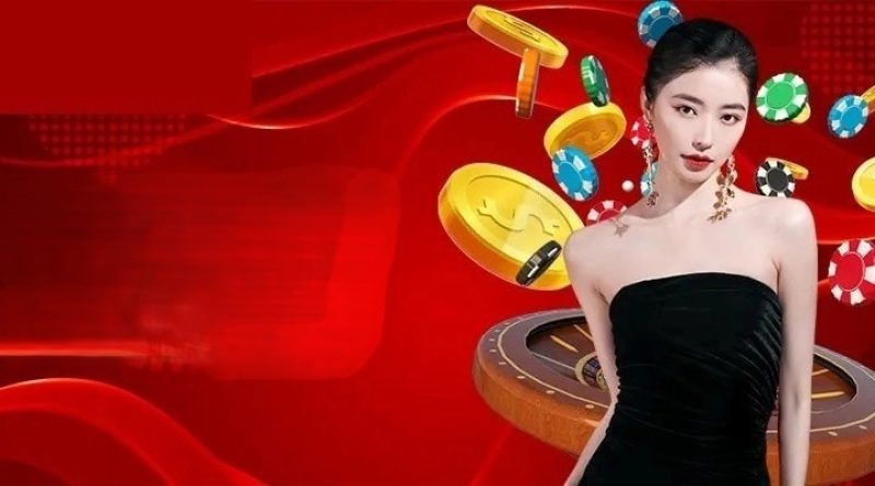 Bí kíp đọc và phân tích tỷ lệ kèo tại GO88 dành cho người mới