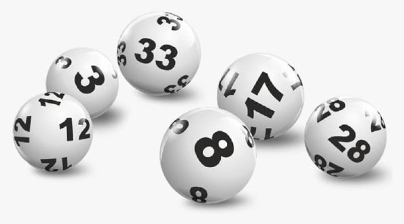 Xổ số Mega 23WIN – Cơ hội đổi đời cùng những con số may mắn