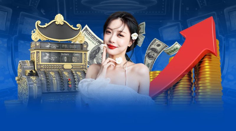 Hướng dẫn đăng ký FB88 – Khởi đầu hành trình giải trí đỉnh cao