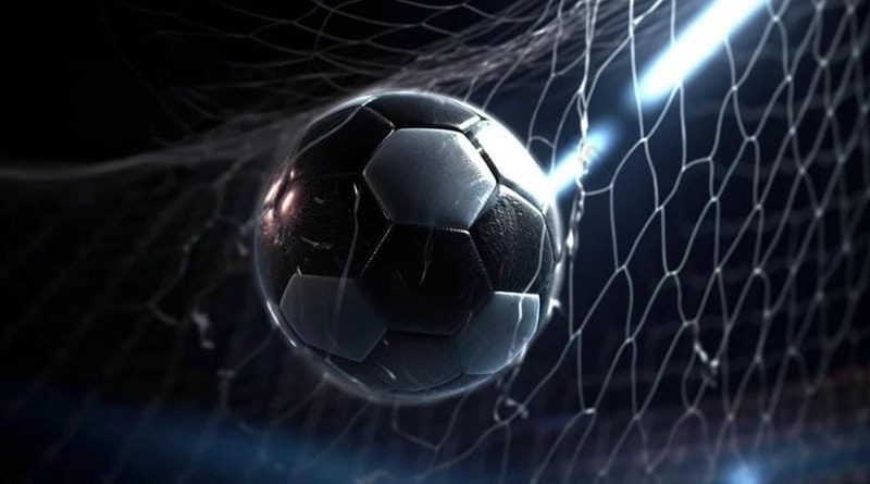 Lịch thi đấu bóng đá 24h cập nhật liên tục cho fan hâm mộ