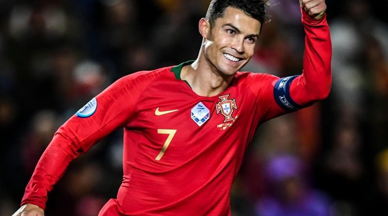 Xem kết quả bóng đá trực tiếp NowGoal nhanh chóng, chuẩn xác