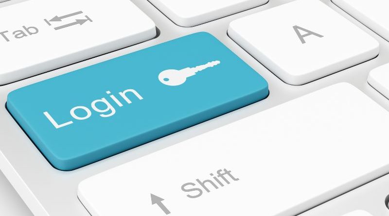 Đăng Nhập Bay789 – Hướng dẫn nhanh chóng, thuận tiện cho người mới