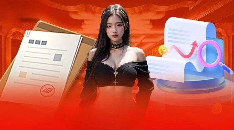 Đăng nhập cm88 – Truy cập cá cược mọi lúc mọi nơi