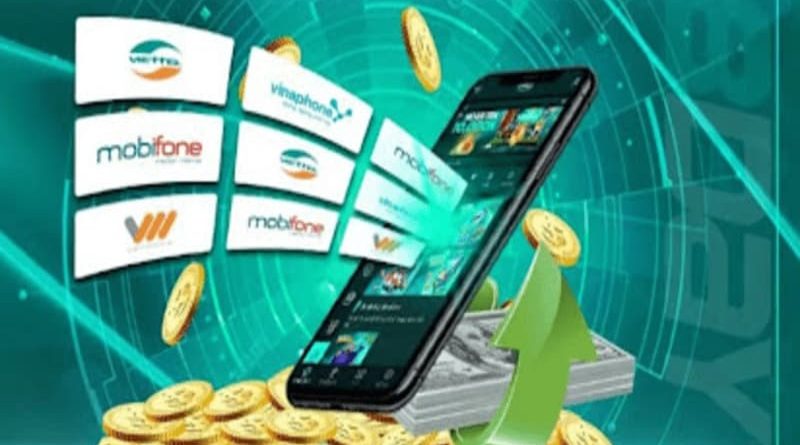 Hành Trình Chinh Phục Đỉnh Cao: Nghệ Thuật Nạp Tiền Tại 789Club