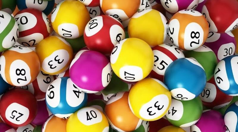 Xổ số sinbet – Bí quyết soi cầu hiệu quả thắng lớn từ cao thủ